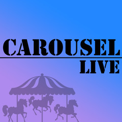 Carousel - Live