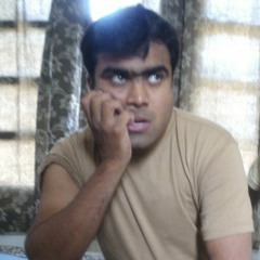 Aisa Zakhm diya Hy at Akele Hum Akele Tum
