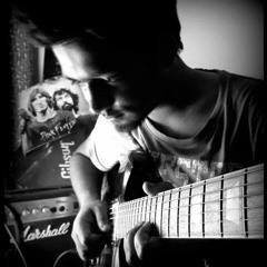 Shaam (Amit Trivedi)