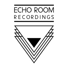 Echo Room Selection