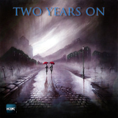 Two Years On