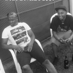 Chancers Ft Reason Da Mass