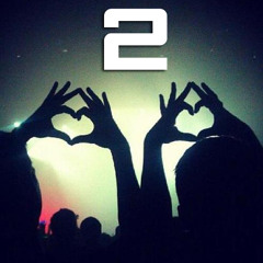 TBA2 - To Be Announced2