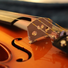 String Arrangements