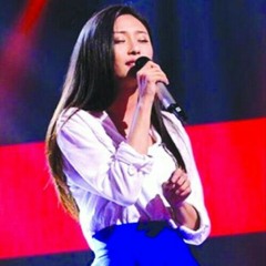 陳冰-盛夏光年(Cover by 水晶)