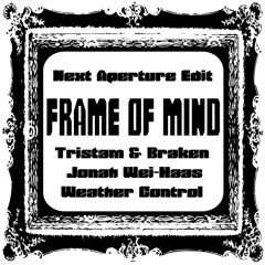 Frame of Mind: Piano - Orchestral - Original