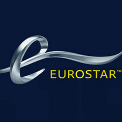 Eurotrodder Dubwise