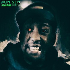Valium [Devilman 4x4 Remix] Exclusive Clip [Out Soon]