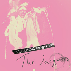 The Artful Dodger