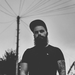 Claude VonStroke vs JAW - Never Forever (Will Clarke Remix) [FREE DOWNLOAD]