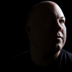 Alan Fitzpatrick Guest Mix