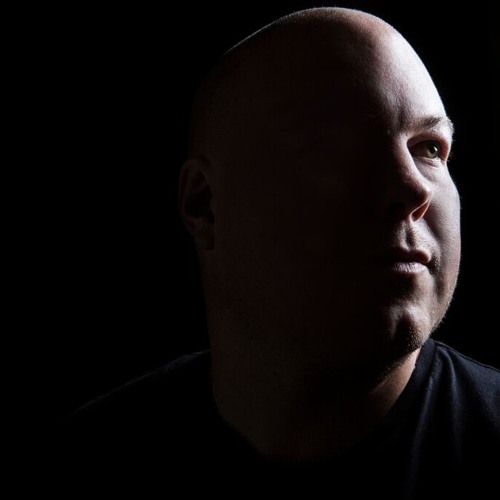 Alan Fitzpatrick Guest Mix