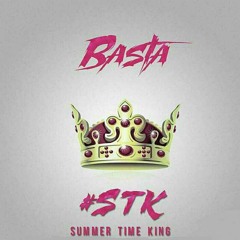 Basta - WorldWide Lovin (Free DownLoad)