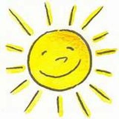 Flocalis - Sommer, Sonne, Rave