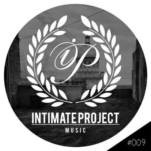 intimate Project - Amdusias (Cierzo Potranco Remix)