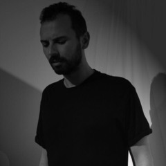 Lorenzo Giordano - Come to light (original mix)