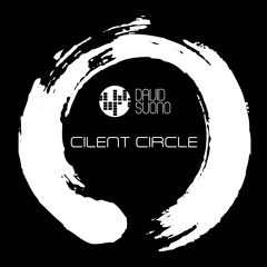 David Suono - Cilent Circle (Podcast 04.06.2015)