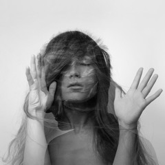 Robot Koch & Delhia de France - California Dreamin