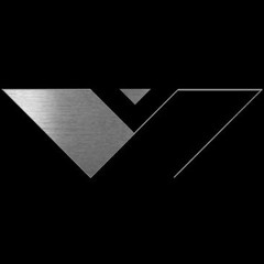 Trap Beat Free  [Prod. by Lerani Beats]
