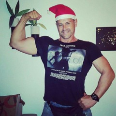 Sonidos de jueves mañana