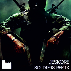 Frenchcore