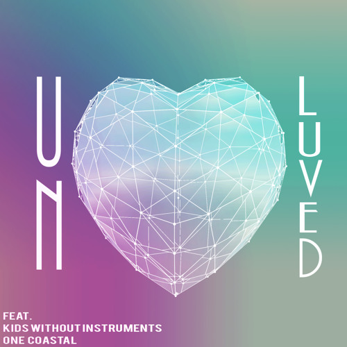 Love feat. Kids Without Instruments