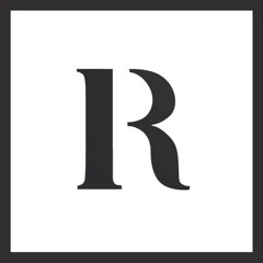 "Ruga Giuffa" Sigla Seconda Stagione by Painasound