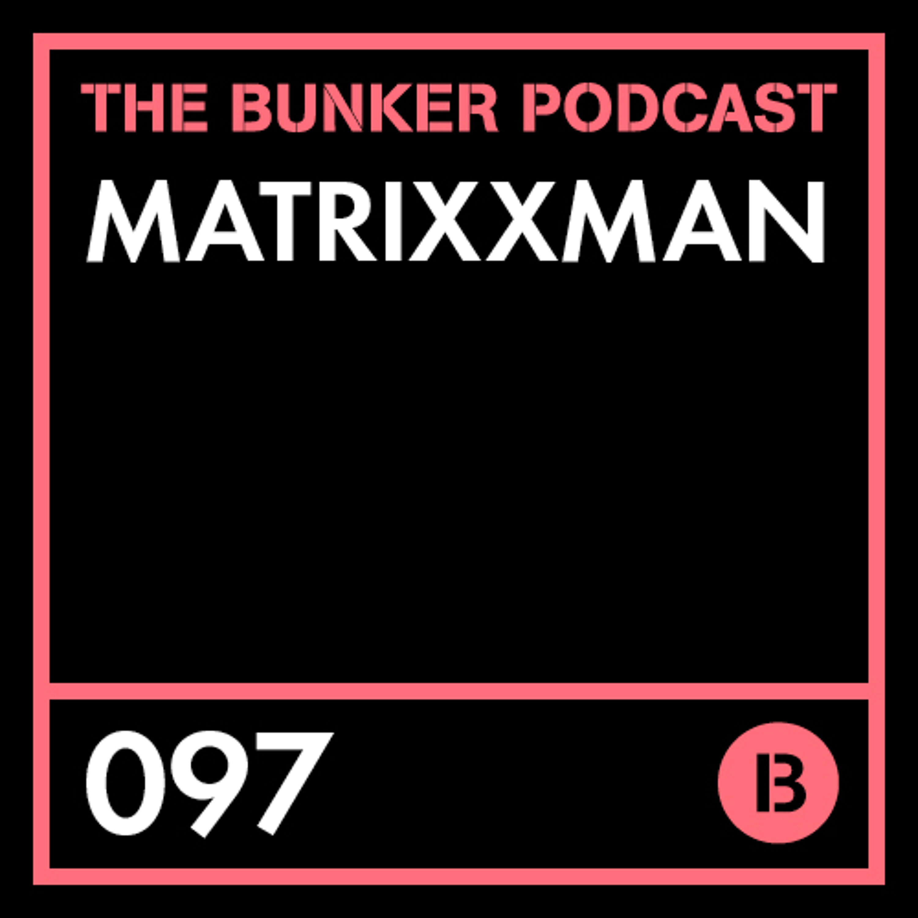 thebunkerny