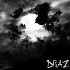Draz freestyle╰_╯'w.t.f'╰_╯.wav