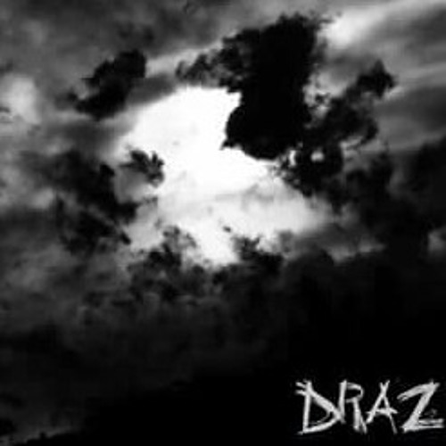 Draz freestyle╰_╯'w.t.f'╰_╯.wav