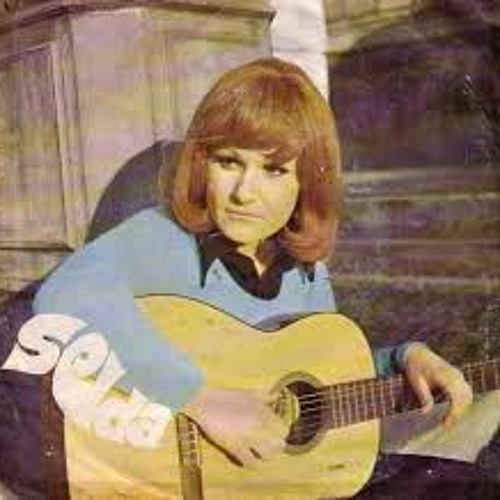 Selda Bağcan - Yalan Dünya