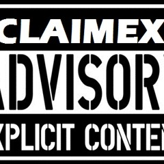 The Dark - SNAK THE RIPPER