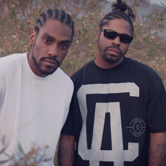 Black Knights - Venus Scroll Instrumental - FLAC