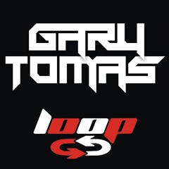 Classic Beach House Mix (DJ Gary Mix)
