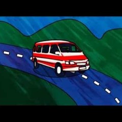 Maxi Dub Pt 2 Final Mix