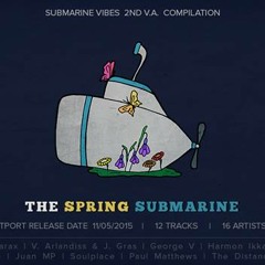 Sijah - November (Original Mix)