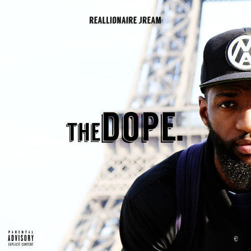 theDope