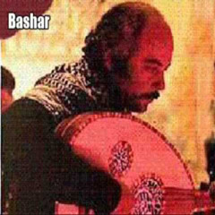 يا نبينـا أيش رأيك فينـا