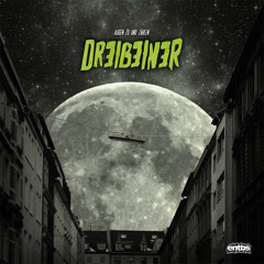 DR3IB3IN3R - "Das Dritte"