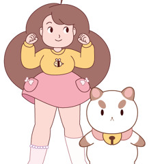 all my music on here