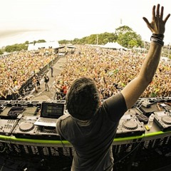 Swede Dreams & Olly James vs Dirty Lazrs - Attack Osiris (MASHED)**PLAYED BY DIRTY LAZRS**