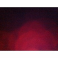 Yeah Nice One (Grant Lewin)