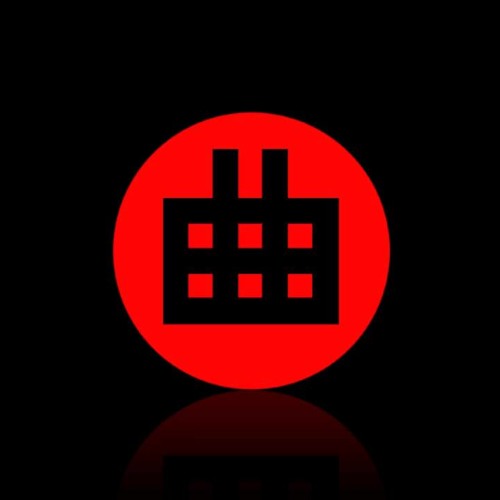 Ottiki & Charlotte - Remember Yesterday