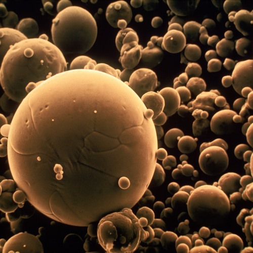 HYPOGEO - MICRODRAMA (SOURONE REMIX)