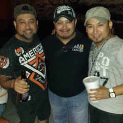 NORTEÑOMIXPIONERHORA