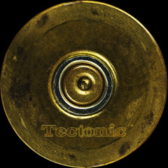 TEC084 : Pinch & Mumdance Ft. RIko Dan - Big Slug / Lucid Dreaming