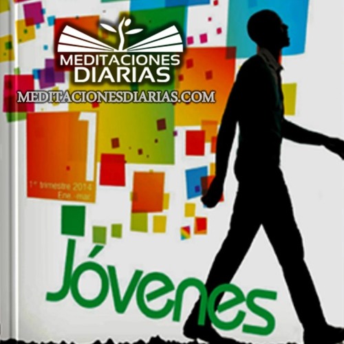 4  jun lecc juvenil
