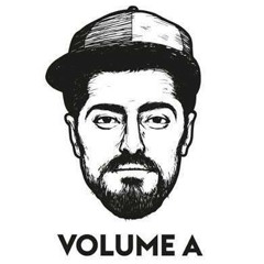 Volume A - Spirit Of The Dark [FREE DOWNLOAD]