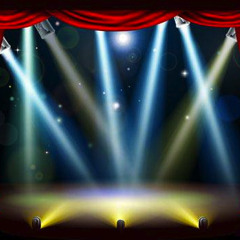 В. Павлік___Ти подобаєшся мені (cover)___автор Сергій Лазо___аранж Д. Гершензон