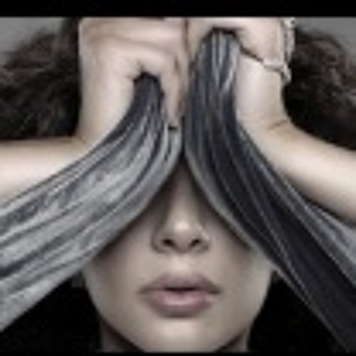 Myriam Fares Ghafi   ميريام فارس غافي